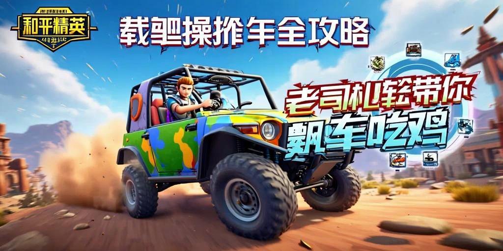 和平精英辅助《火锅》容器直装外挂全新稳定