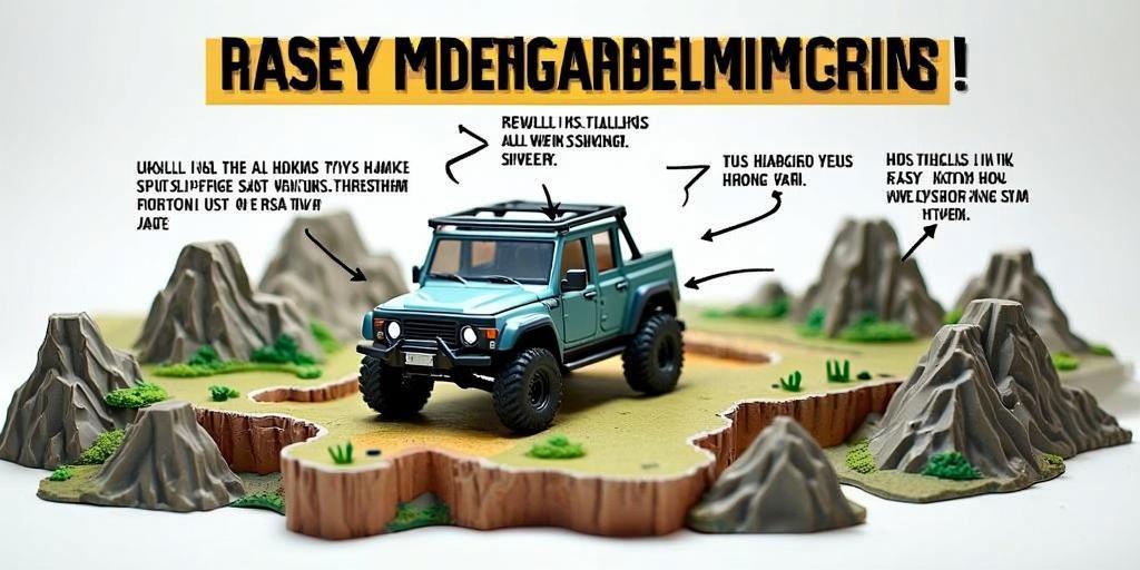 和平精英透视自瞄锁头